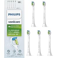 Amazon.co.jp: PHILIPS シルバー ソニッケアーエキスパートクリーン