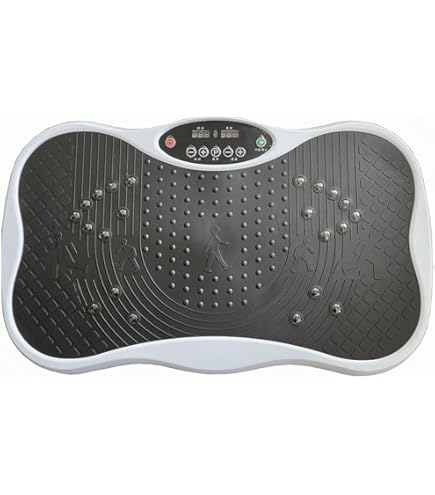 Amazon | アルインコ：3D振動マシンバランスウェーブNEO/FAV3117W