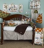 Cotton Tale Designs Decor Kit, Aye Matie by Cotton Tale Designs