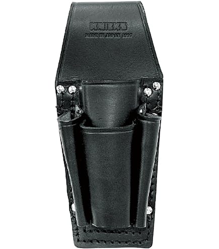 Amazon | KNICKS(ニックス) KB-501PLL 8・9インチペンチ・ドライバー