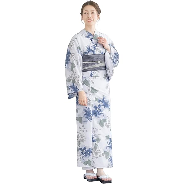 Amazon | [NICE CLAUP] [ワンアフターアナザー ナイスクラップ