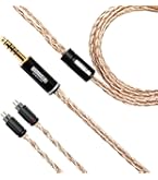 Amazon | NOBUNAGA Labs リケーブル Gilgameš-Omega（ギルガメシュ