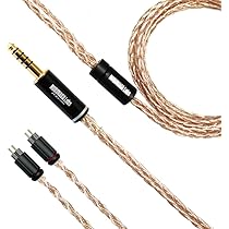 Amazon | WiseTech NOBUNAGA Labs Matador-Nexus (マタドール