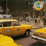 �x�X�g�E�X�^�b�t���E���g���E�x�X�g 1200��