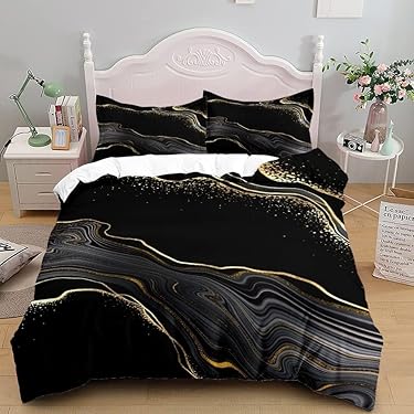 新品　rogan&mason　布団カバー　枕カバー　セット megbabyコラボ］newmine ピローケース(（63×43cm枕用）90