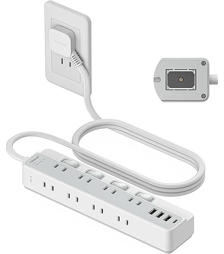 (未使用･未開封品)　フック穴付きタップ用 マグネット [HS-A0166] ar3p5n1 フック穴付きタップ用 マグネット [品番]04-0166｜株式会社