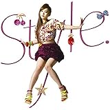Style.