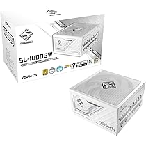 61pTCpHpBHL._AC_UL210_SR210,