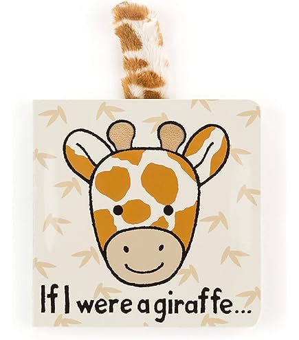 ジェリーキャットバシュフルジラフBashful Giraffe キリンぬいぐるみ Amazon.co.jp: Jellycat【ジェリーキャット】Bashful giraffe