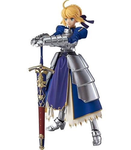 Amazon | figma Fate/stay night 衛宮士郎 | フィギュア・ドール 通販