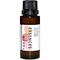 Ode スーパーローズエッセンス 5本入り Amazon.co.jp: 富澤商店(TOMIZ) ローズエッセンス 30ml (香料