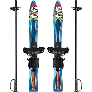 Amazon.co.jp 最新リリース: スキー板 の新着ランキングです。