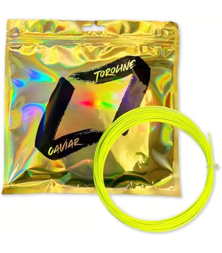 Amazon | 【単張】トロライン（TOROLINE） アブソルート テニス