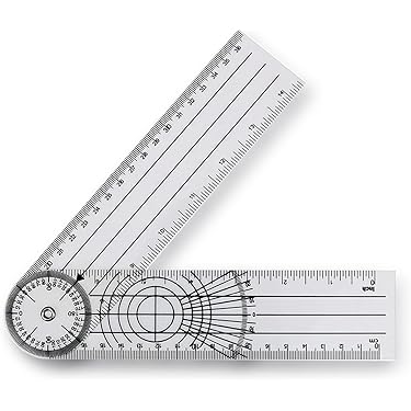 GC コノメーター 中古美品　歯科用測定器 GC コノメーター 中古美品 歯科用測定器 - メルカリ