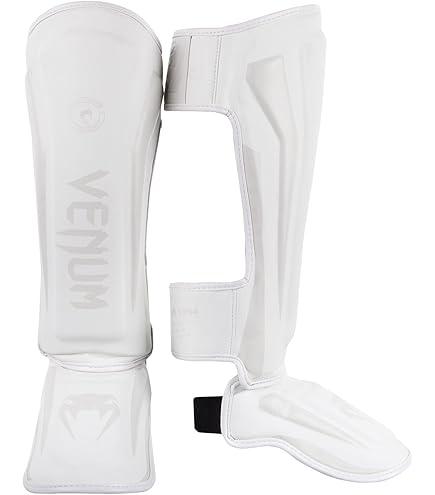 Amazon | Venum エリート スタンドアップ シンガード L | VENUM