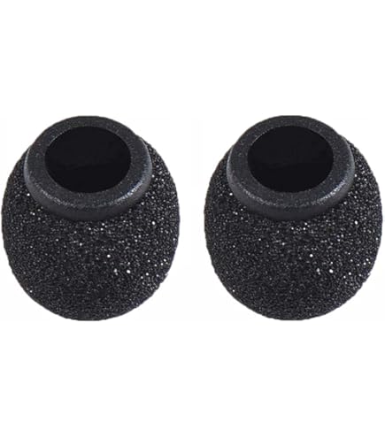 Amazon.co.jp: SONY AD-R77B6 メタルウィンドスクリーン : 楽器・音響機器