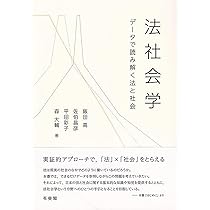 61pTTeP-fGL._AC_UL210_SR210,