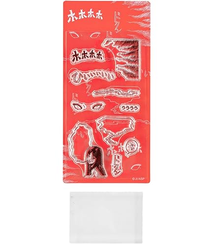 Amazon.co.jp: ほぼ日手帳 2026 weeks 英語版 伊藤潤二/富江