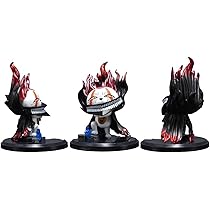 Amazon.co.jp: ターボババア 招き猫 コスプレ オカルン