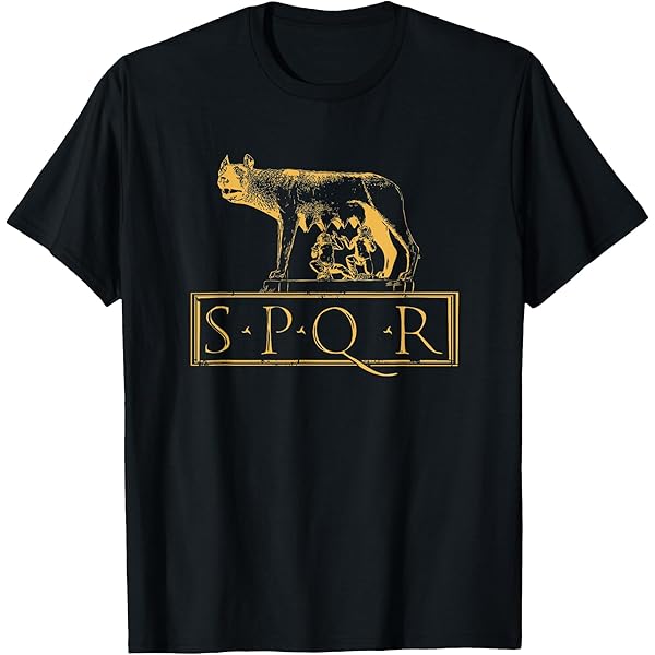 Amazon | ロミオとジュリエットTシャツ Tシャツ | Tシャツ