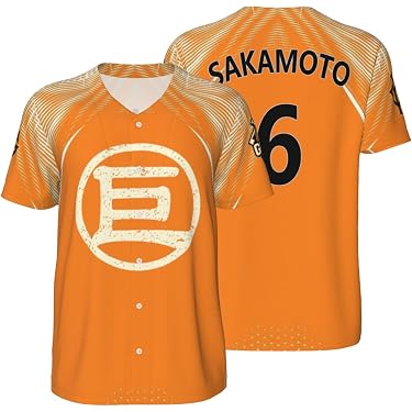 Amazon.co.jp 売れ筋ランキング: undefined の中で最も人気のある商品です