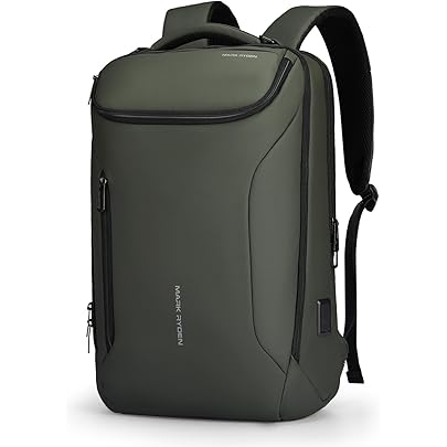 Amazon.co.jp: [MARK RYDEN] ビジネスリュック 通勤用 リュック メンズ