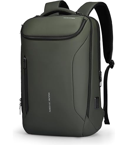 Amazon.co.jp: D-CLAW マリノ 200 スリム ブラウンバック : ファッション