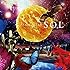 SOL(Type-B)