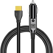 Solar Play2400Wポータブル電源 Solar Play2400Wポータブル電源