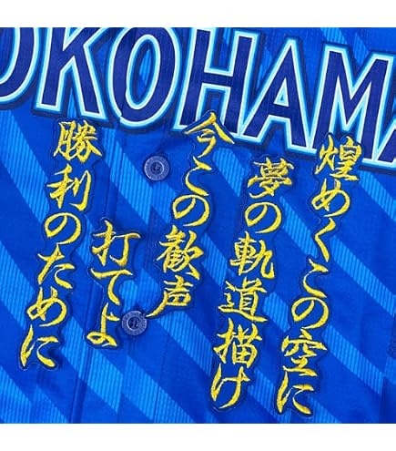 Amazon.co.jp: 読売 ジャイアンツ 巨人 刺繍ワッペン 坂本 勇人 背番号