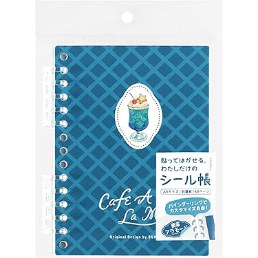 Amazon.co.jp 最新リリース: ノート・紙製品 の新着ランキングです。