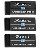 シード レーダーブラック120 EP-BK-120【×3個セット】