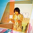 PLAY (初回生産限定盤) (DVD付)
