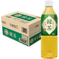 Amazon.co.jp: ネスカフェ ゴールドブレンド エコ&システムパック 105g