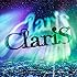 ClariS「again(初回限定盤)」