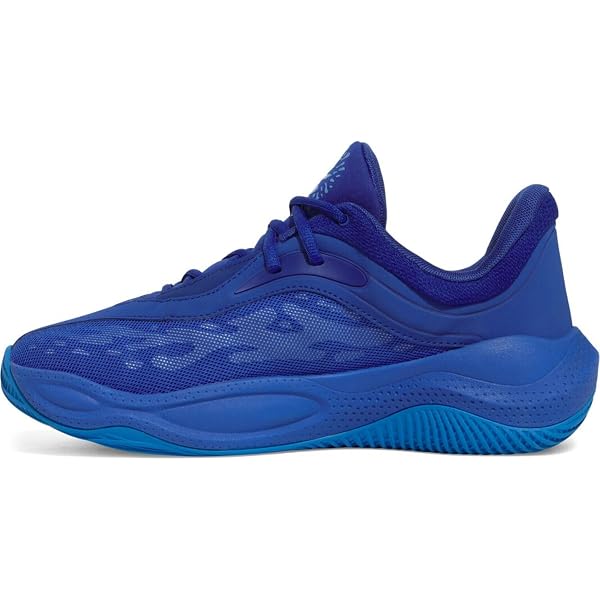 Under Armour Curry バスケットボールシューズ Amazon | [アンダーアーマー] バスケットボール シューズ カリーフロー