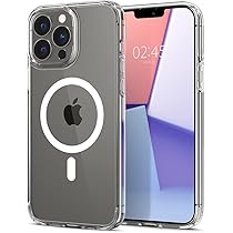 【米国版】iPhone13Pro 256GB グラファイト　MagSafeケース Amazon.co.jp: 【米軍規格・MagSafe対応】TORRAS iPhone 13 Pro