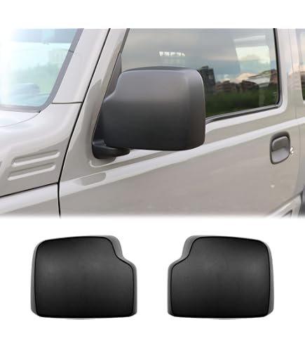 Amazon | SUZUKI (スズキ) 純正部品 ウェザストリップ ルーフサイド