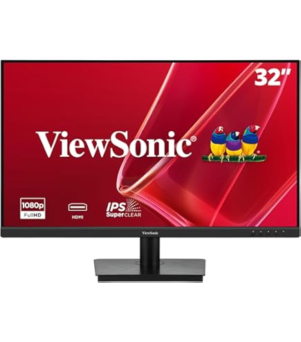 Acer25インチ モニター G257HLbmidx FullHD 2枚セット Acer G257HL bmidx 25-Inch Full HD (1920 x 1080) Widescreen Display
