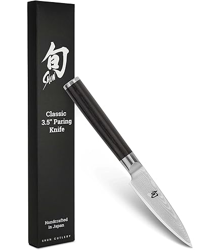 貝印　旬Premier 三徳包丁　175mm TDM0702 新品未使用 旬Premier 三徳 175mm | Products | 旬ブランドサイト - 貝印