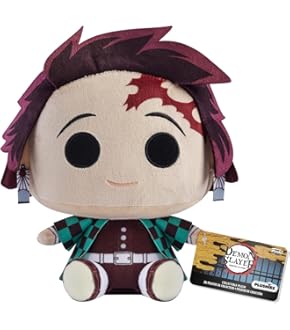 鬼滅の刃 フィギュア ぬいぐるみ 21→15点セット！ BANDAI 鬼滅の刃 グッズ Chibi ぬいぐるみ 第7弾 全5種 千寿郎