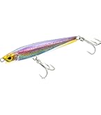 APIA（アピア）Foojin’RS VIVOGUE 96ML+ シーバスロッド APIA Foojin'RS VIVOGUE 96ML＋ シーバスロッド - 最安値・価格
