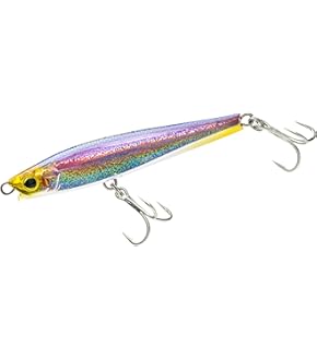 【入手困難】★BlueBlue スネコン130S 【応募券つき】 2個セット! 入手困難】スネコン130S 【大人気カラー】応募券つき 2個セット