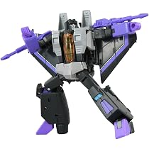 Amazon | タカラトミー(TAKARA TOMY) T-SPARK STUDIOSERIES スタジオ
