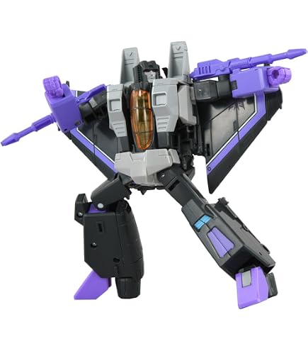 Amazon.co.jp: タカラトミー(TAKARA TOMY) T-SPARK STUDIOSERIES