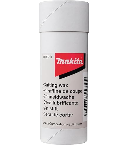 Amazon.co.jp: マキタ(Makita) T-05608 44-7/8インチ 18TPI
