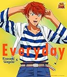Everyday(���񐶎Y���S�����)