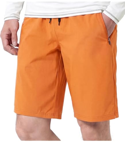 Amazon.co.jp: ALITE WEAR 水着 メンズフィジークコンテストショーツ