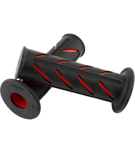 Amazon.co.jp: グリップ 2023 2024 Zx-4Rr Zx4Rr Zx 4Rr Zx4R Zx-4R