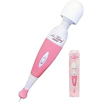 Amazon.co.jp: La Fairy Mini Electric Vibration Relaxation Outlet